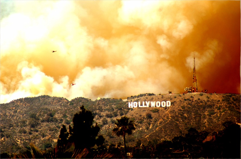 HOLLYWOOD IS SCREWED – But Don’t Blame the Internet, Blame the Stupidity of the Studios